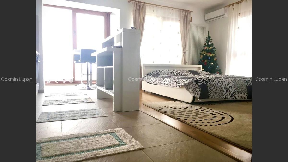 Apartament 2 camere, Ploiești ROmana Residence, 62.5 mp, 162.000€ - 16