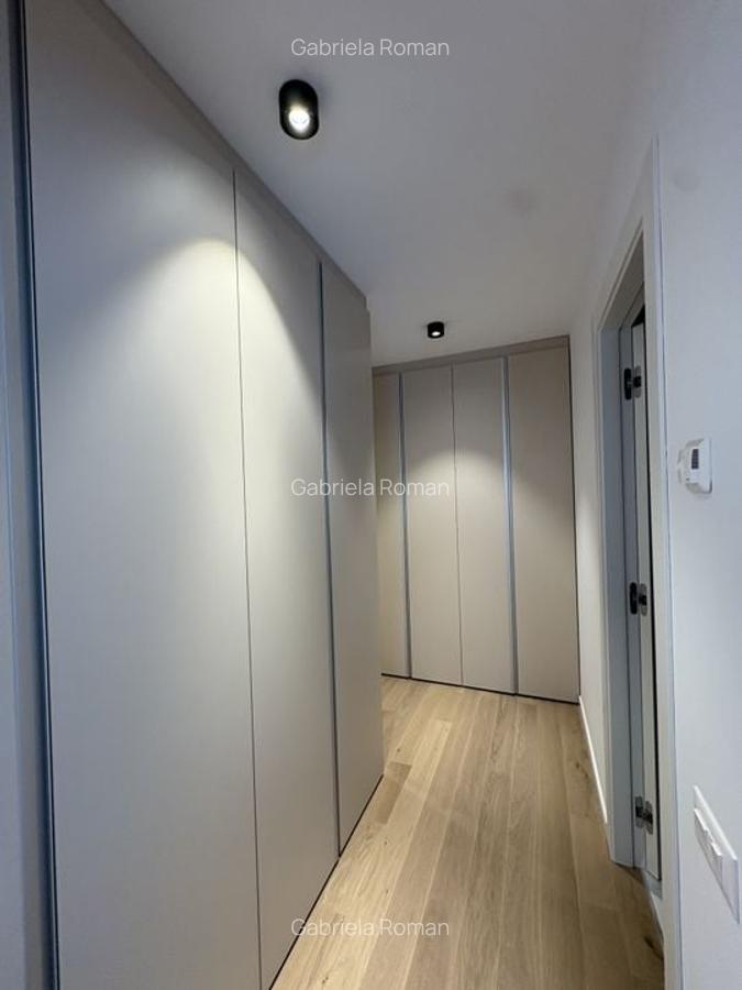 NOU, Complex UP-SITE, Gym, Piscina, Spa - 4