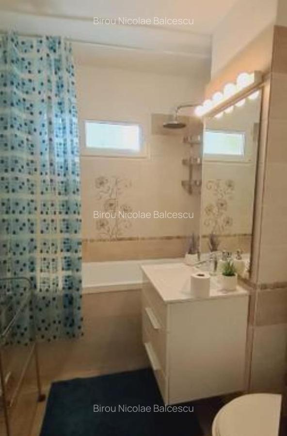Apartament 4 camere langa gura de metrou Bucur Obor - 10