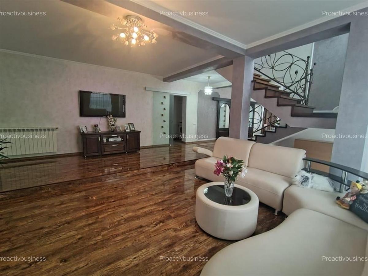 Casa individuala, Moara, C-3995 - 4 Casa individuala, Moara, C-3995 - 4