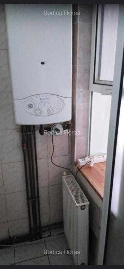 Garsoniera confortabila- Astra- langa Spitalul Județean - 5 Garsoniera confortabila- Astra- langa Spitalul Județean - 5