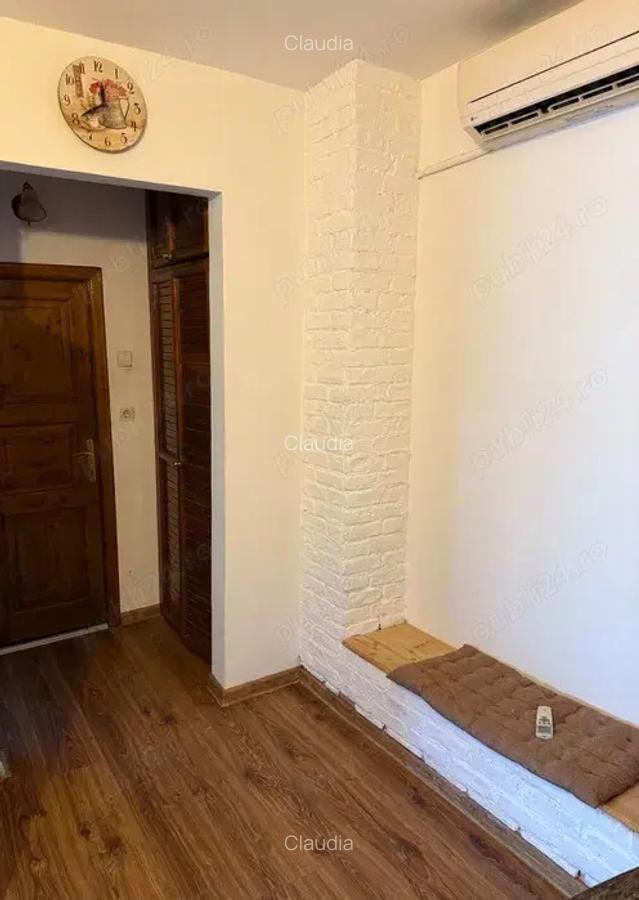 Ap modern 2 cam Micalaca Genesys cu centrala proprie pe gaz si climatizare ocupabil imediat - 6