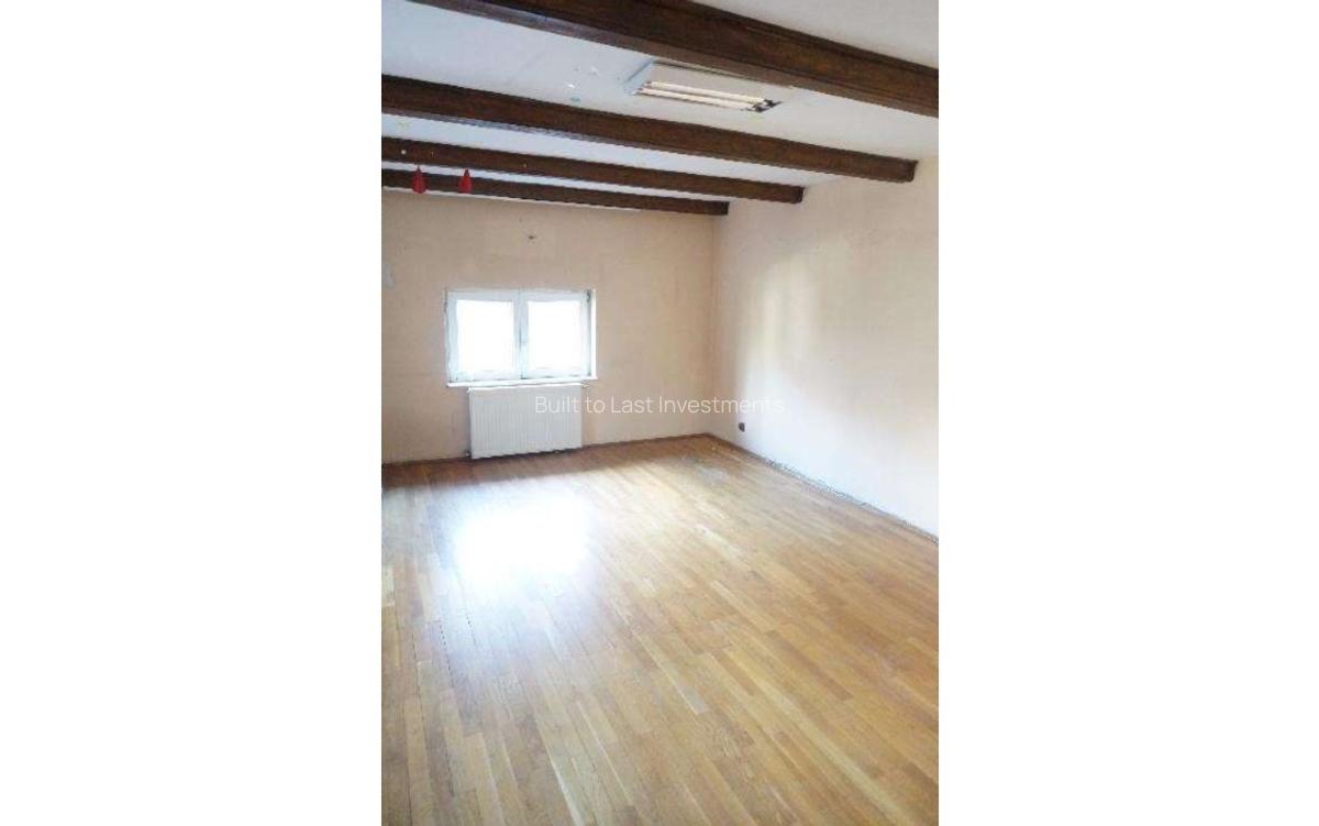 Vilă de închiriat – Zona Icoanei birouri cabinete firme - 7 Vilă de închiriat – Zona Icoanei birouri cabinete firme - 7