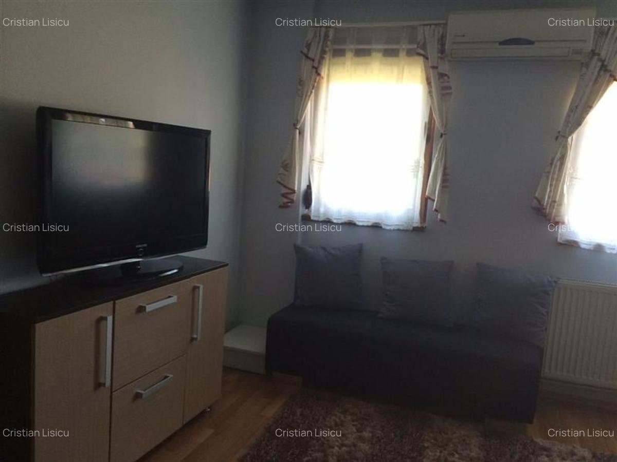 Apartament 2 camere la parter zona Braytim Girocului - 4