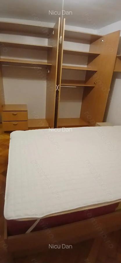 280 + garan?ie, Dr.Ioan Mure?an, parter, fara animale de companie, curat,igenizat.Spitalul jude?ea - 5