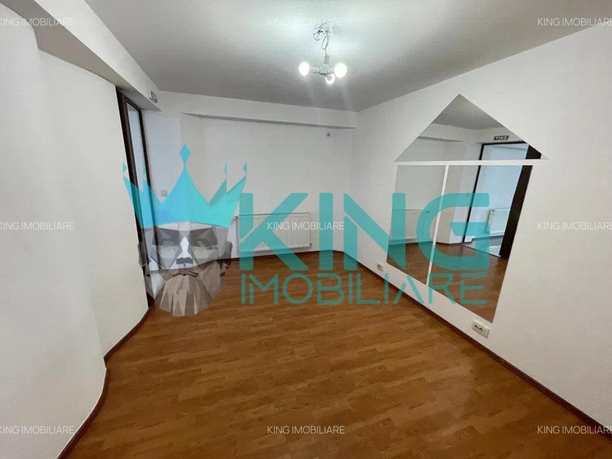 Spațiu comercial, 150 mp în Drumul Sării - 5
