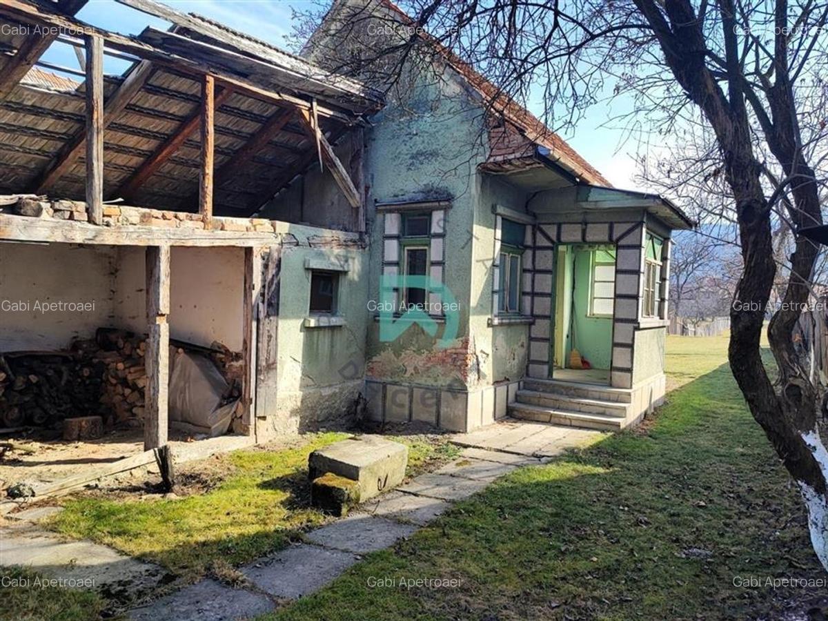 Casa de vanzare  Brasov - 12
