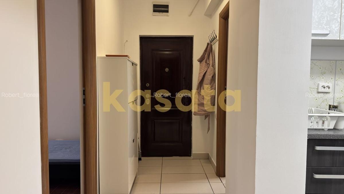 3 Camere | Floreasca | Decomandat | Mobilat | - 10
