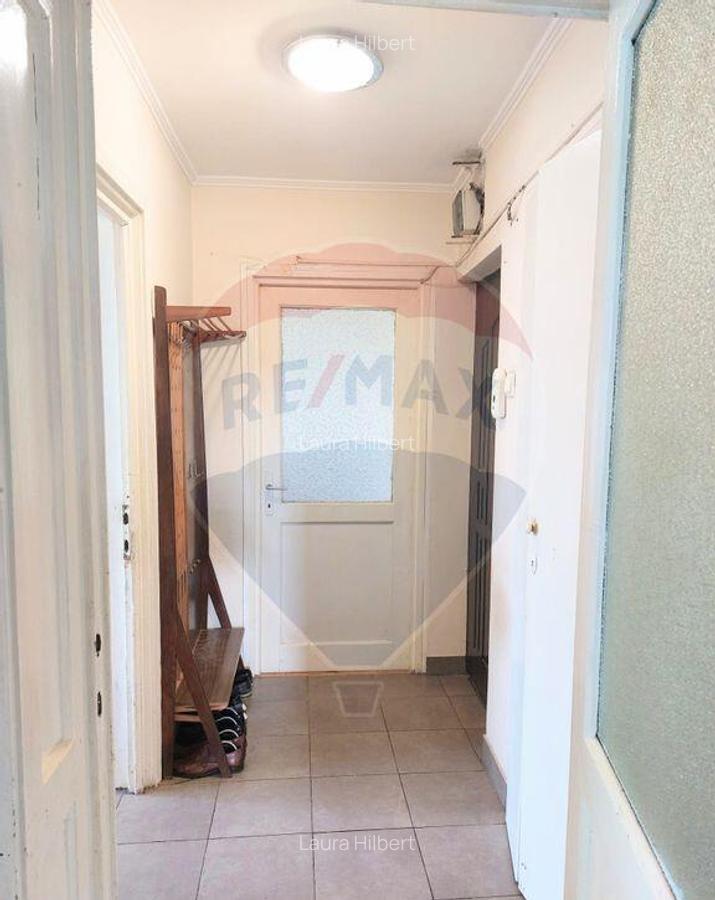 Apartament 3 camere Zona ultracentrala, Splai Bahlui - 3