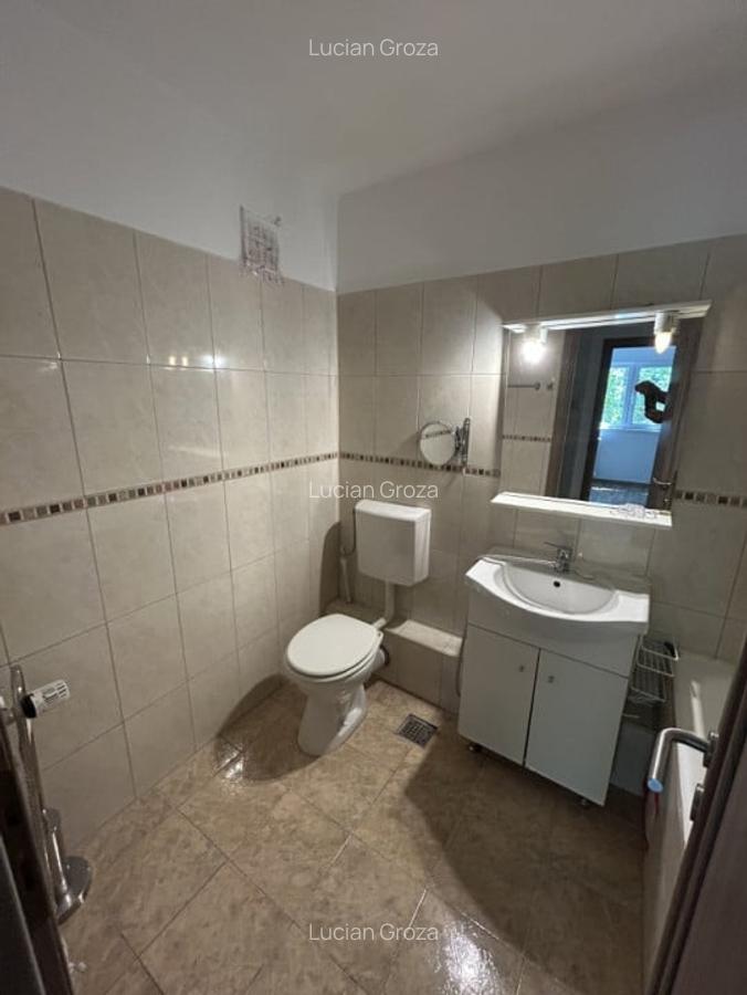 VAnzare apartament 2 camere Turda - Ion Mihalache - 7