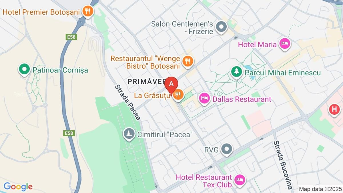 Apartament 4camere - 1