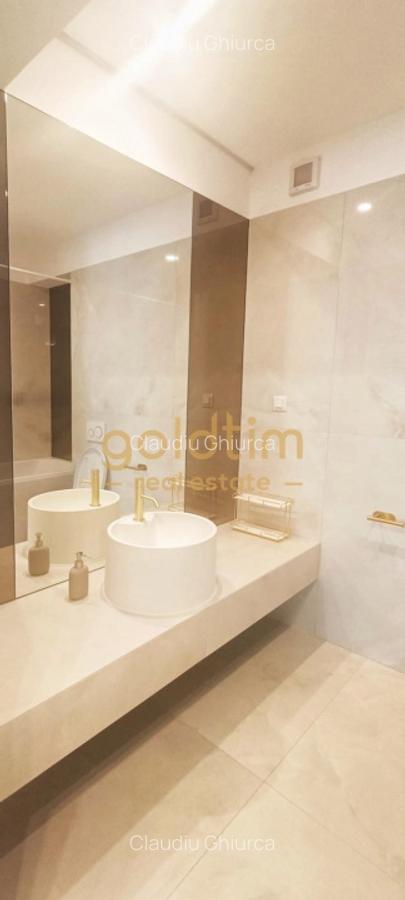 NOU/PARCARE INCLUSA/CORTINA NORTH/PIPERA - 5