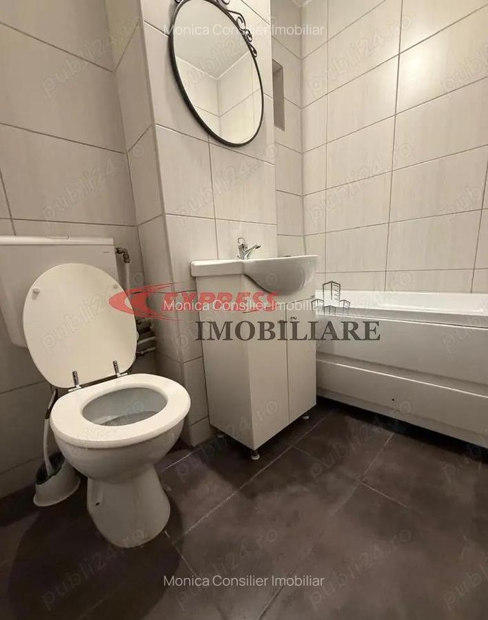 Dristor, Mihai Bravu, McDonald's - 2