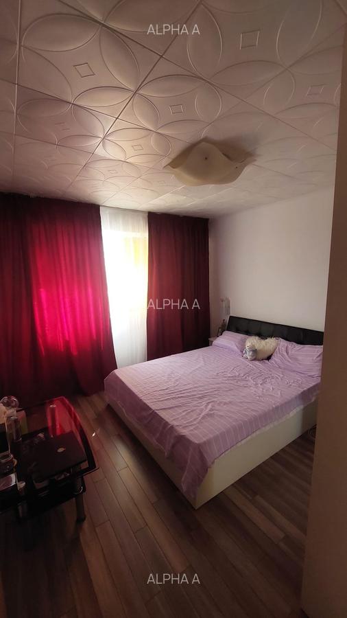 Apartament 2 camere - Casa de Cultura - 6