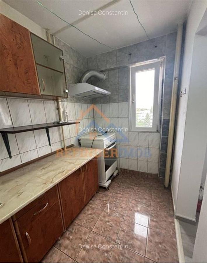 Apartament de vanzare 1 camera zona Berceni - Constantin Brancoveanu - 5