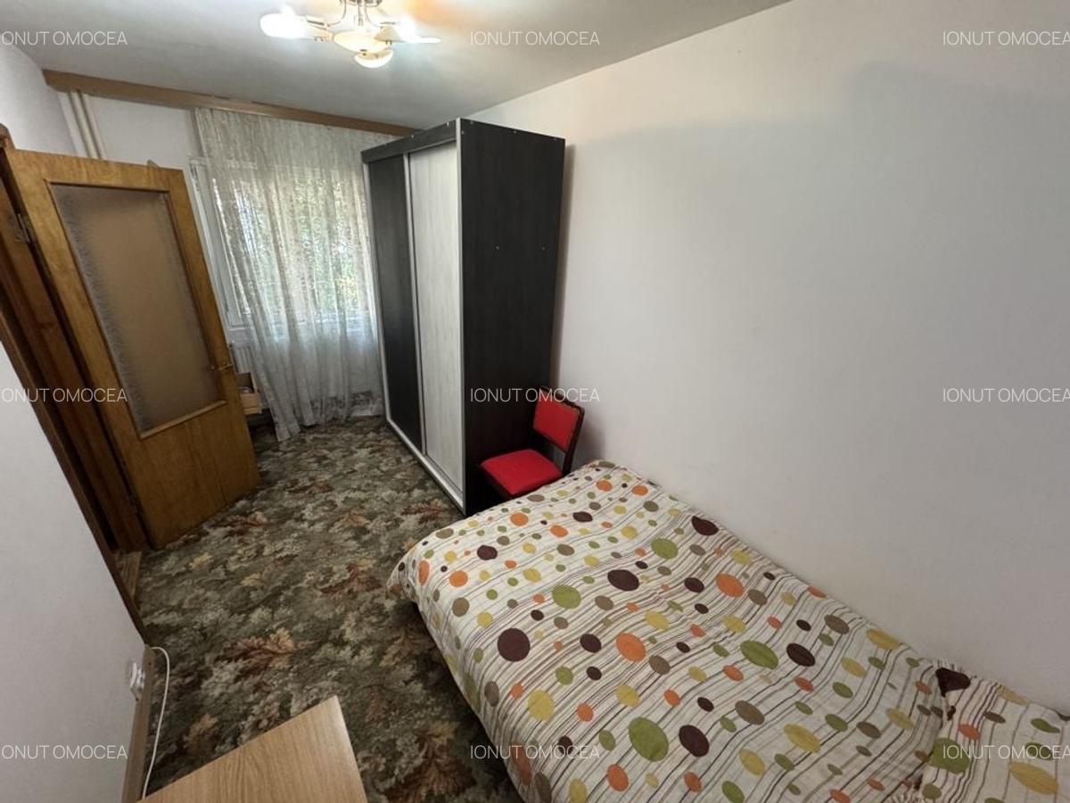 Apartament 2 camere zona Km 4 5 - 4