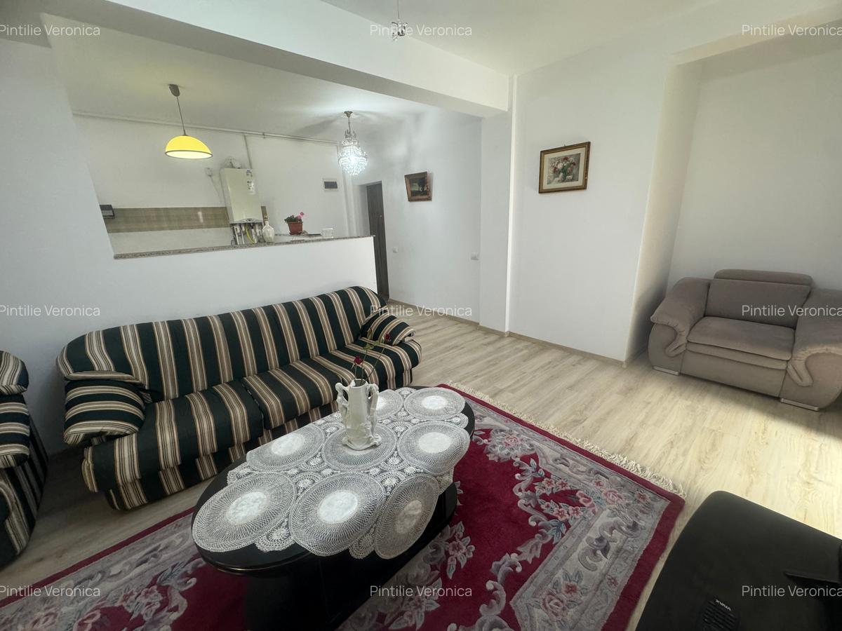 2 Camere Zona Stadion Gaze Termen Lung - 7