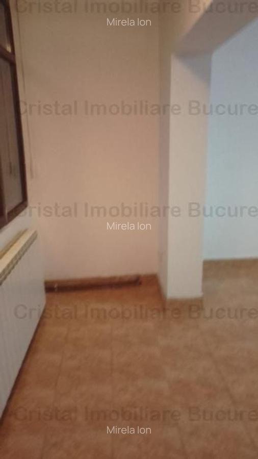 Vanzare Garsoniera  Mall Vitan / Metrou Dristor cu Centrala - 8