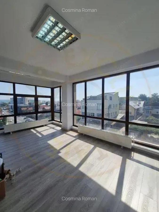 Spatiu Comercial Multifunctional -CLASA A - 6