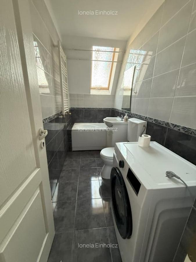 Apartament 2 camere, semidecomandat, 48mp utili in zona Modern - 5