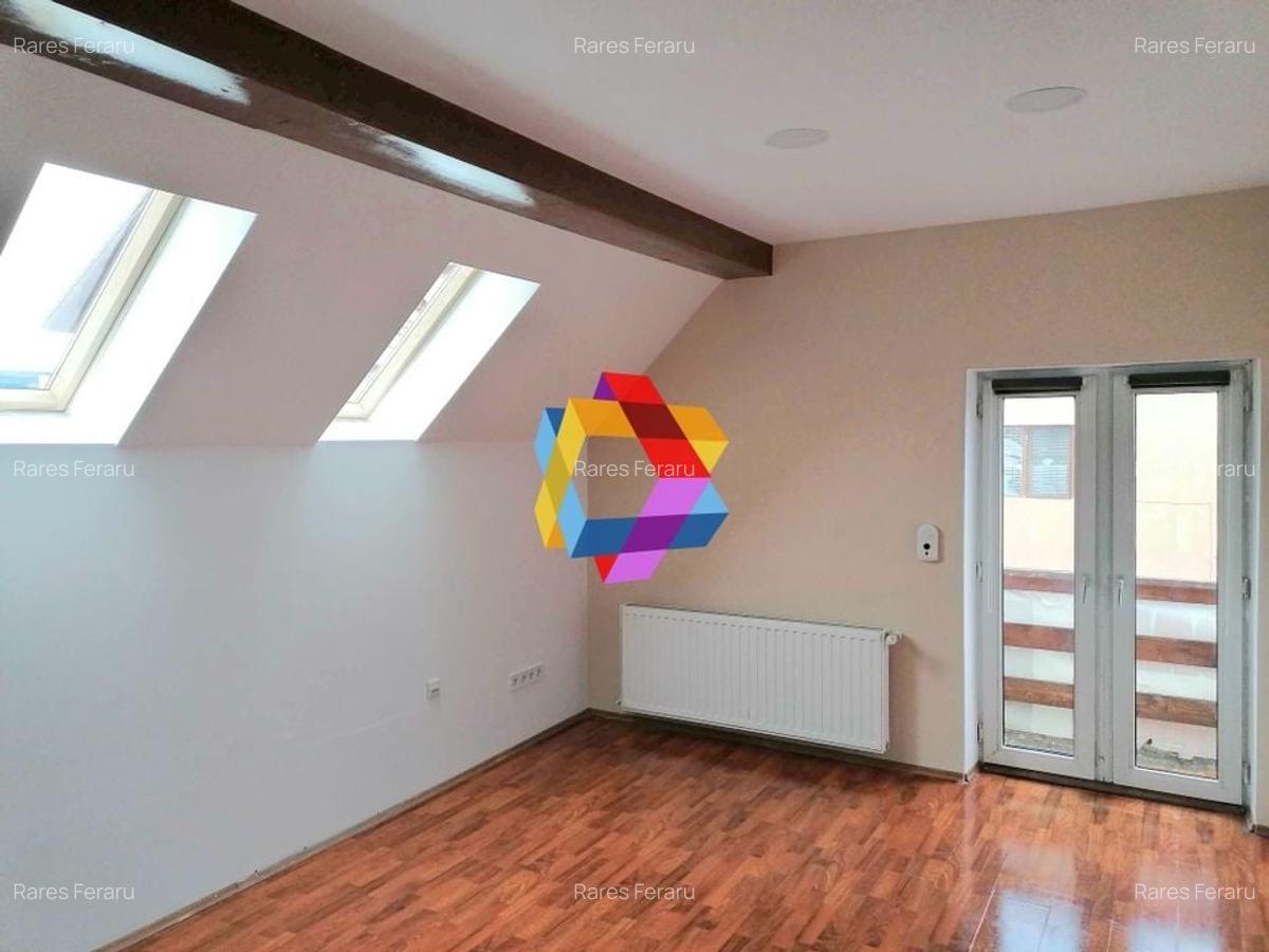 Casa - 350 mp # Plus-imo.ro - 6