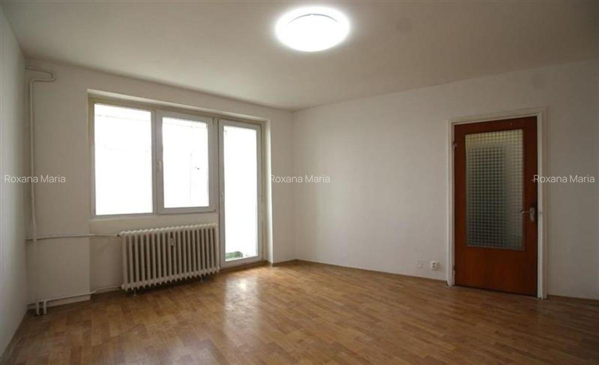 Apartament 2 camere Tineretului - 3