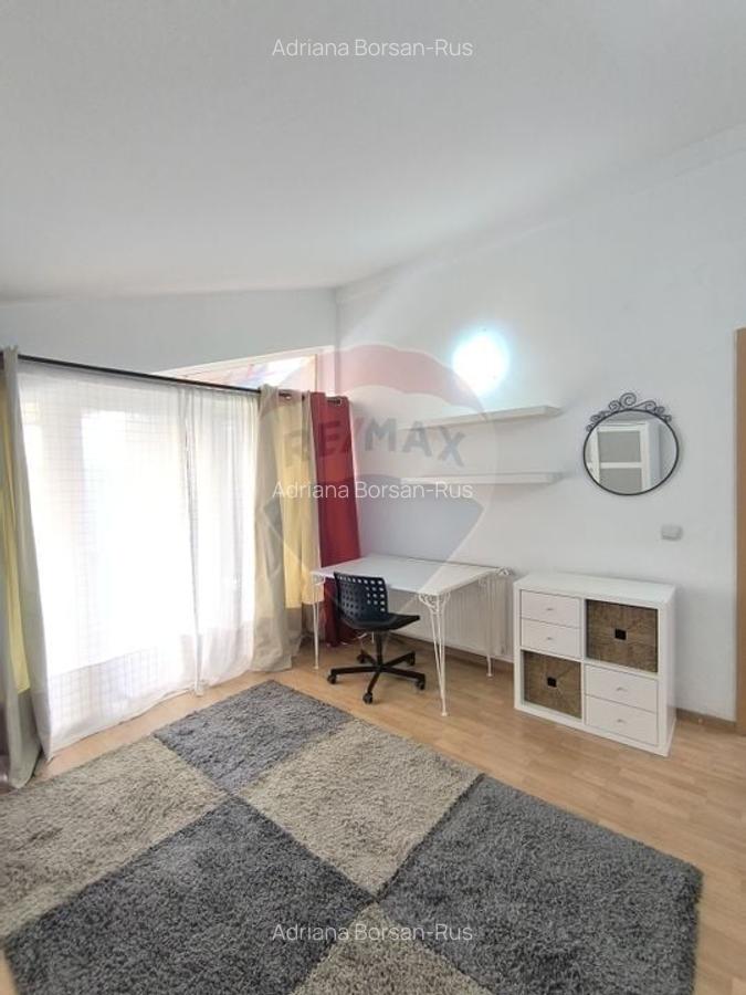 Casa tip duplex de inchiriat - 41