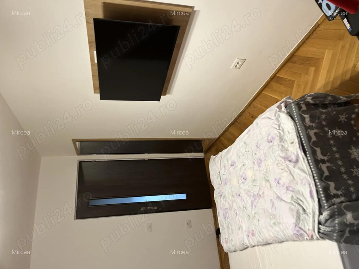 Vand apartament Samantha Aleea Rasaritului - Praporgescu - 9