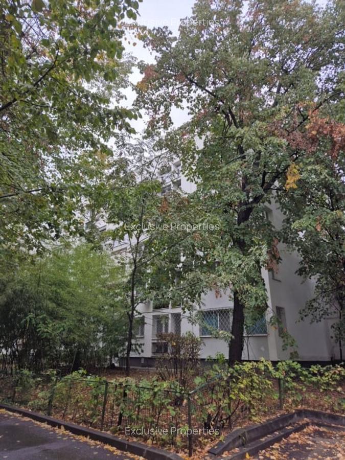 Apartament 2 camere la 200 metri de Metrou Costin Georgian - 18