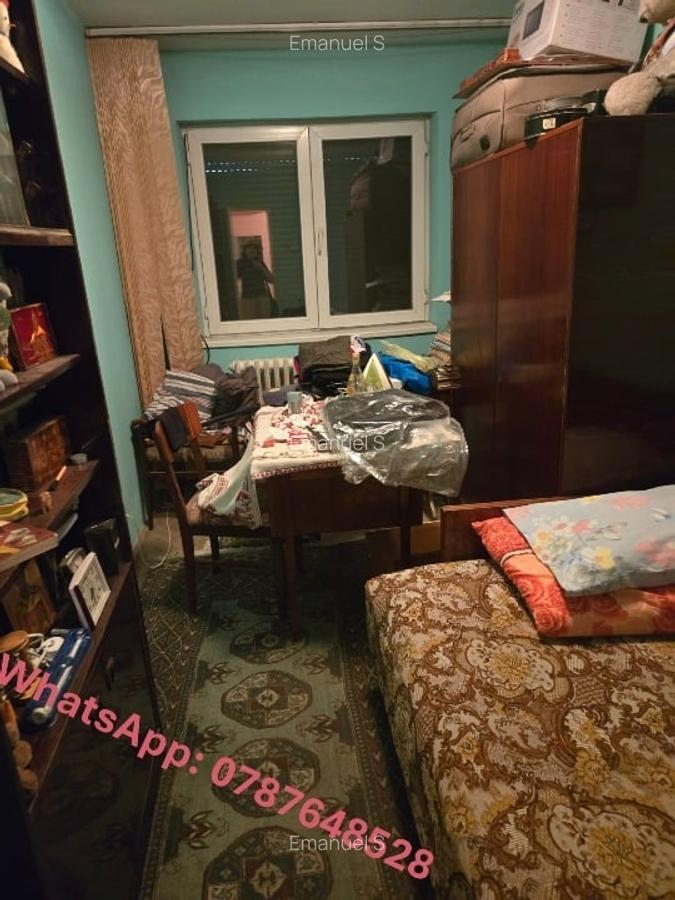 3 camere decomandat Tătărași | Et. 3/4 | 88.000€ negociabil - 6