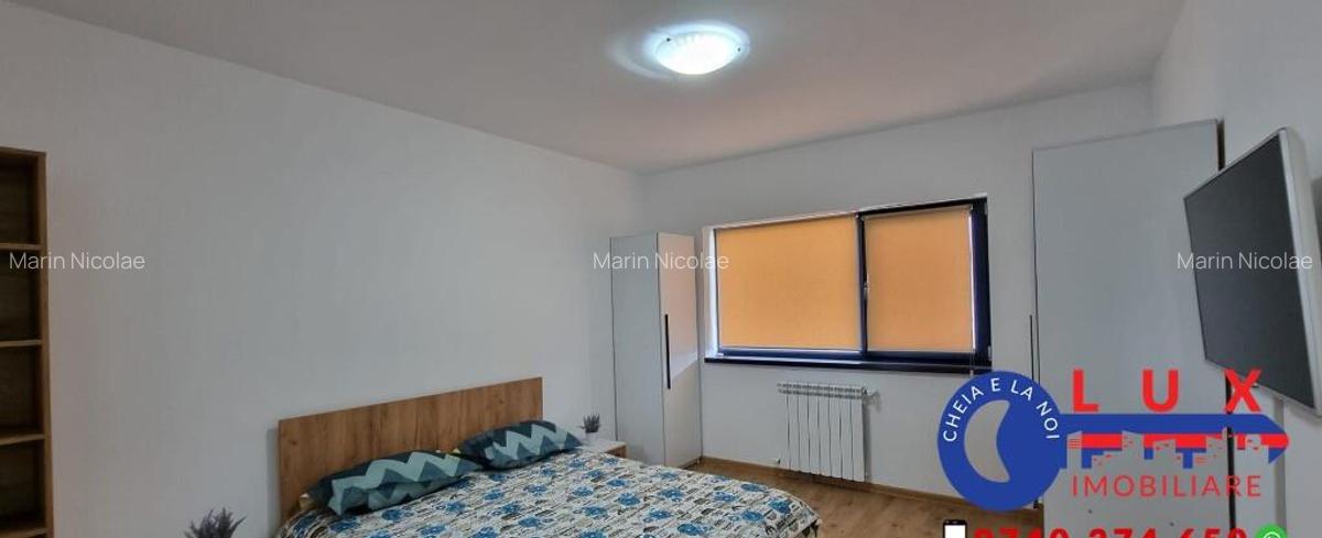 ID 3509 Apartament 3 camere LA CHEIE - Cartier E3 - 4