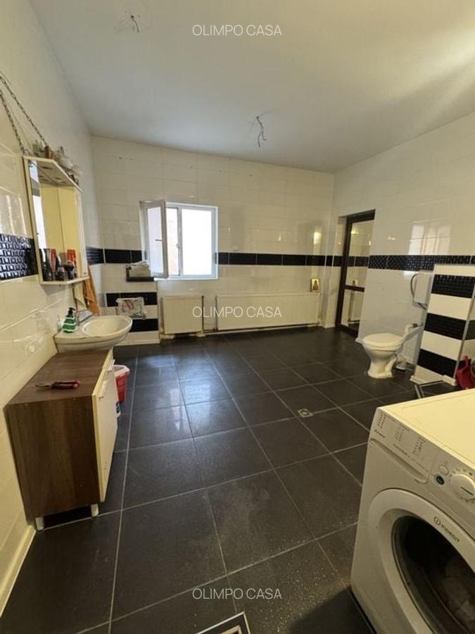 Casa Curte Proprie- Gara de Nord/ Victoriei - 7