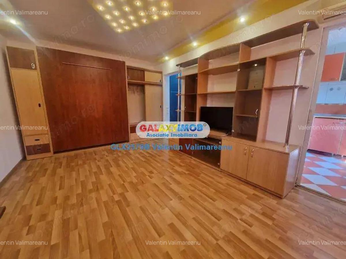 Garsoniera Pantelimon Mega Mall - 3