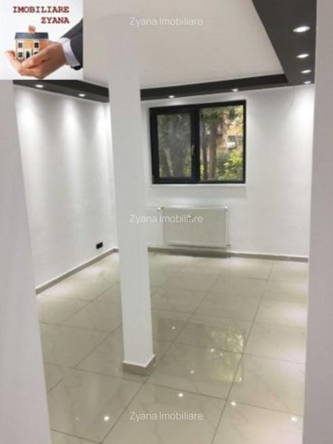 📢 SPAȚIU COMERCIAL – VALEA ARGEȘULUI  LOCAȚIE PREMIUM, METROU RAUL DOAMNEI, 45mp. - 5