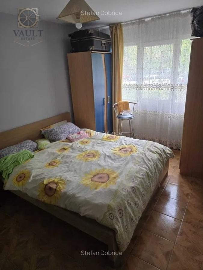 Apartament 3 camere -65,19Mp-Fizicienilor - 2 Apartament 3 camere -65,19Mp-Fizicienilor - 2