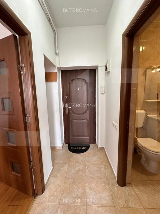 Apartament 2 camere Popesti Leordeni, aproape de Metrou Dimitrie Leonida - 4