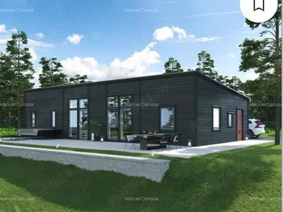 Construim case la cheie - Caras-Severin, Timis, Arad - 9