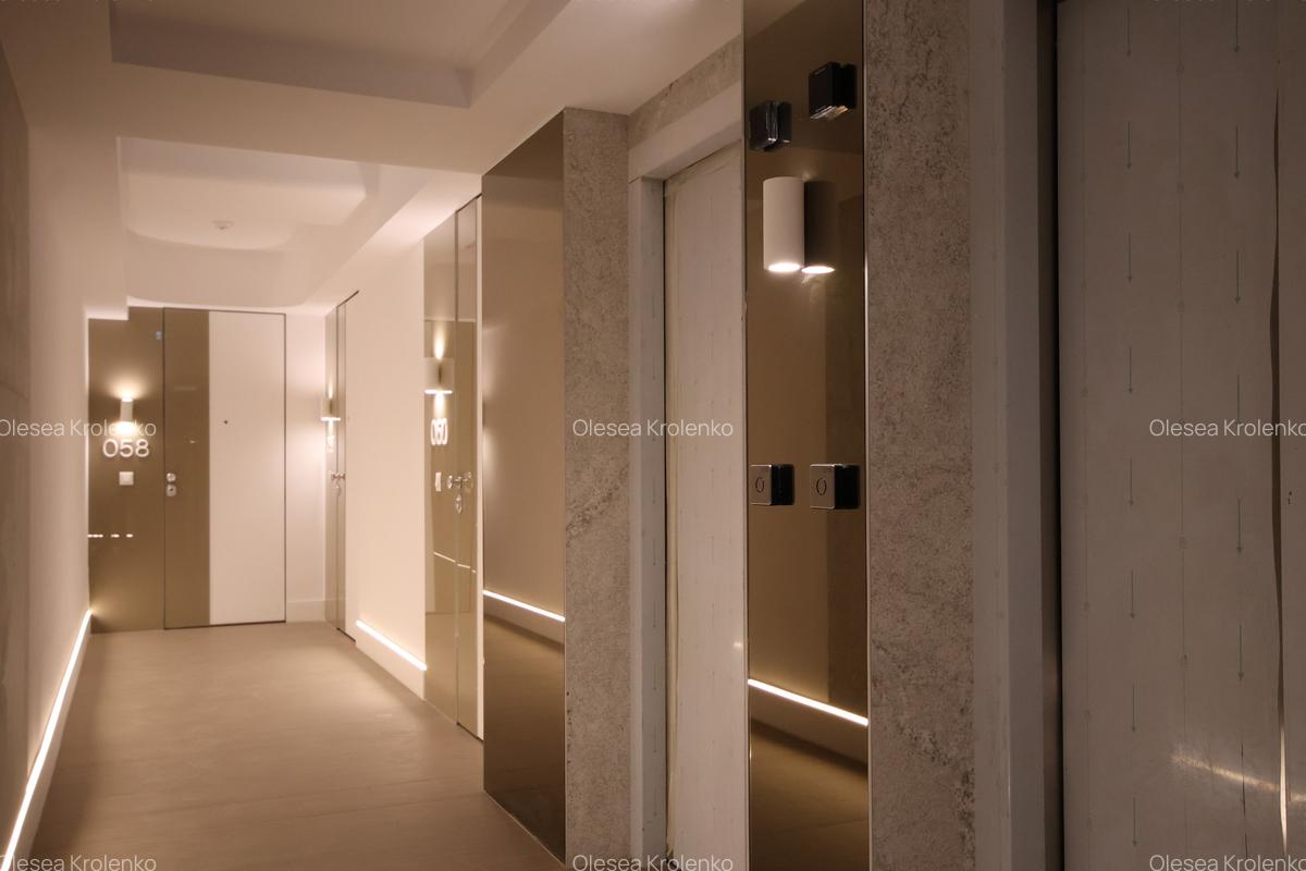 Apartament cu 3 camere decomandat în Pipera - 7