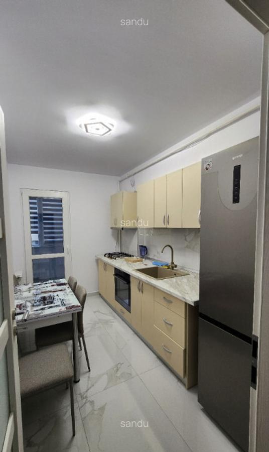 Apartament 2 camere, Dobroesti, Complex Platanii Residence Fundeni - 8