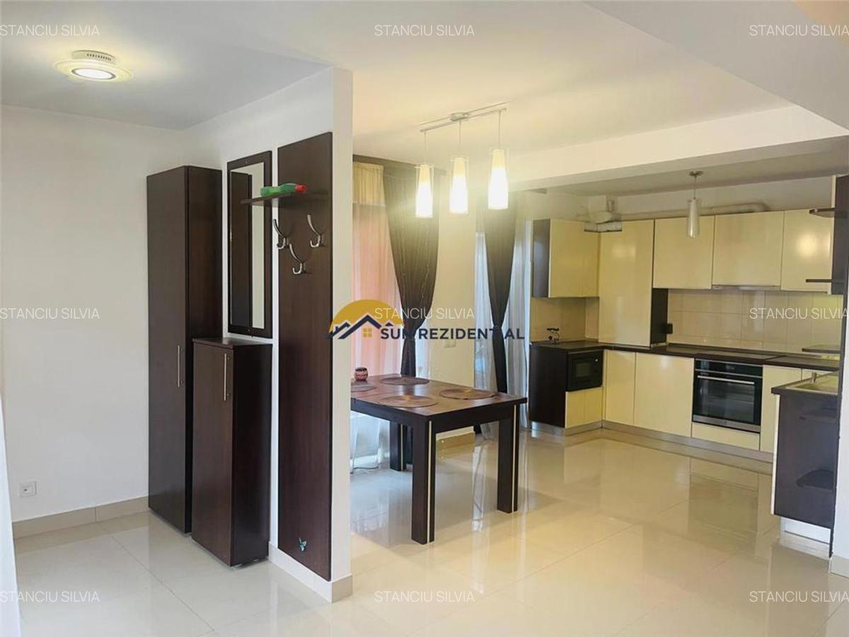 Colentina -Carrefour, smart home, ,mobilata si utilata - 12