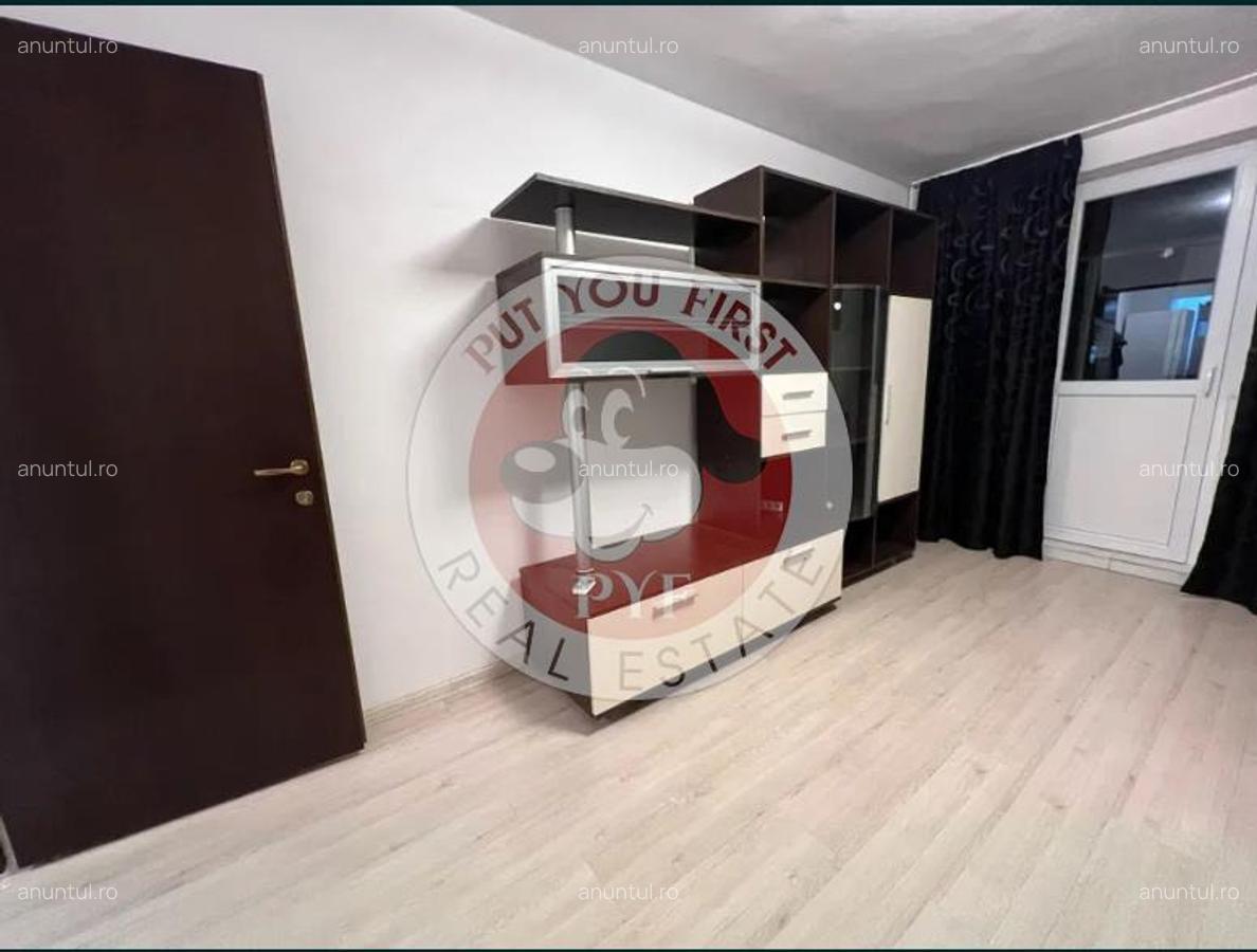 Drumul Taberei | Apartament 2 camere | 43mp | Decomandat | B11578 - 2