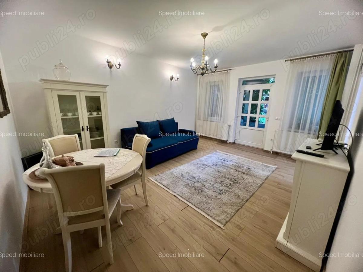 CC 911 De inchiriat apartament cu 2 camere in Tg Mure? - 7 Noiembrie - 2 CC 911 De inchiriat apartament cu 2 camere in Tg Mure? - 7 Noiembrie - 2