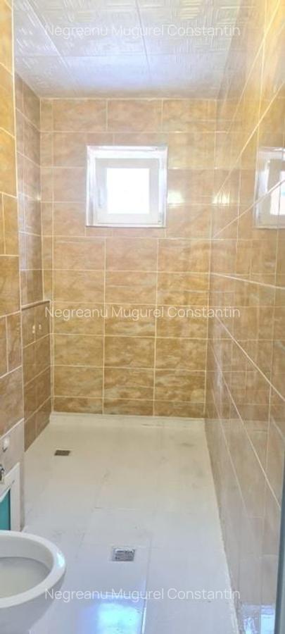 Apartament 2 camere 40 mp parter - locuinta sau spatiu comercial! - 10