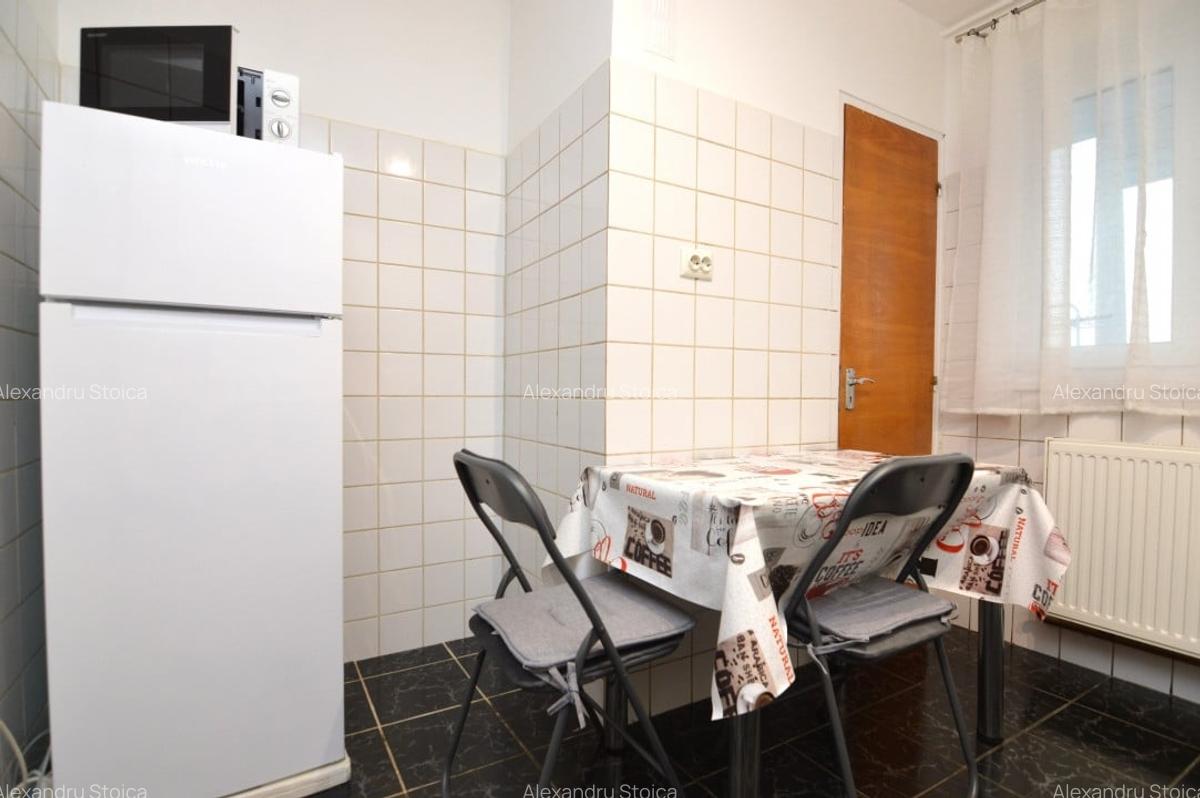INCHIRIERE APARTAMENT 2 CAMERE DRISTOR - AUREL BOTEA - 16
