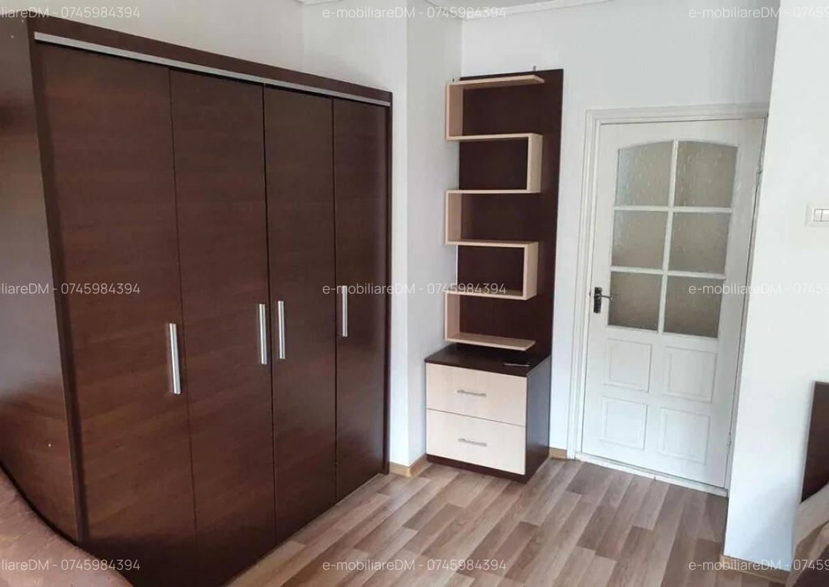 Apartament 1 camera D, in Gara, - 3