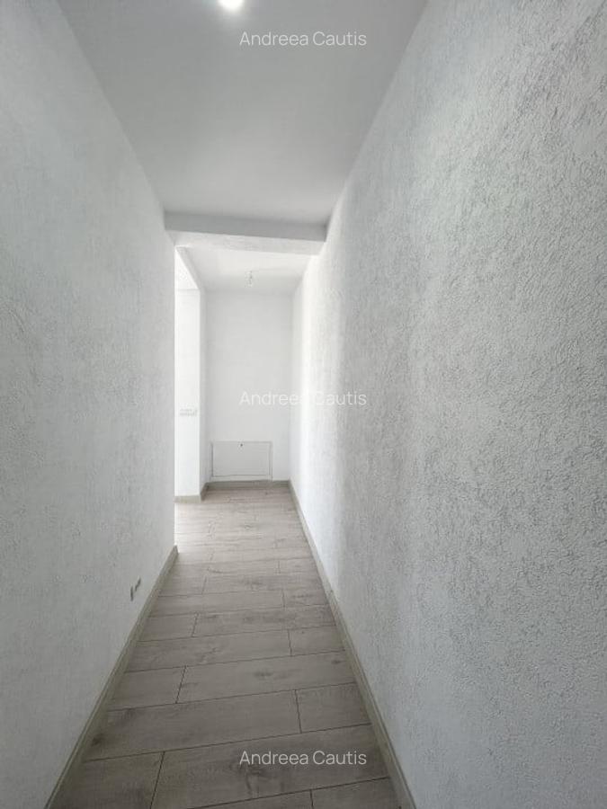 Apartament 1 camera, decomandat, 36mp utili, zona Mehala - 6