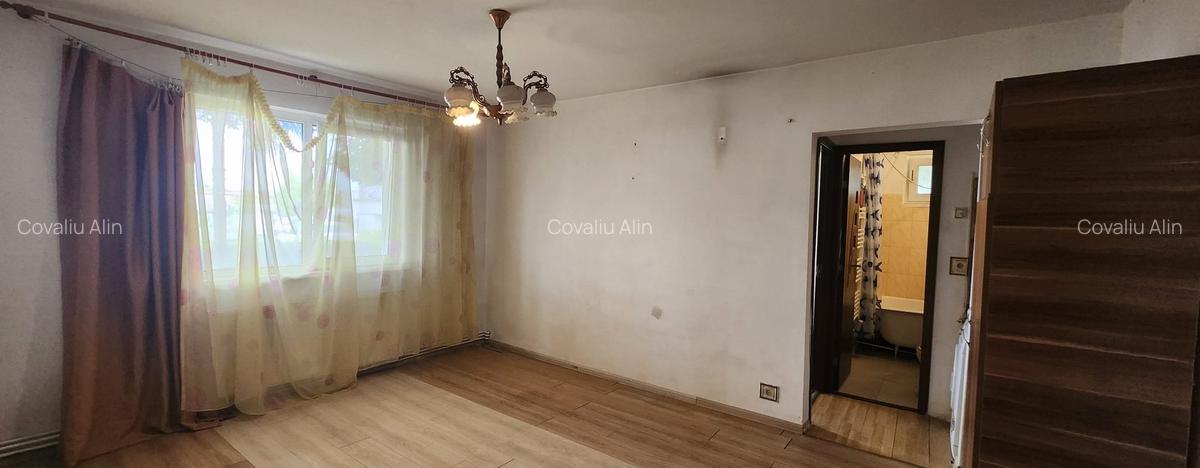 Apartament 2 camere, Bartolomeu, suprafata utila 44 mp - 8
