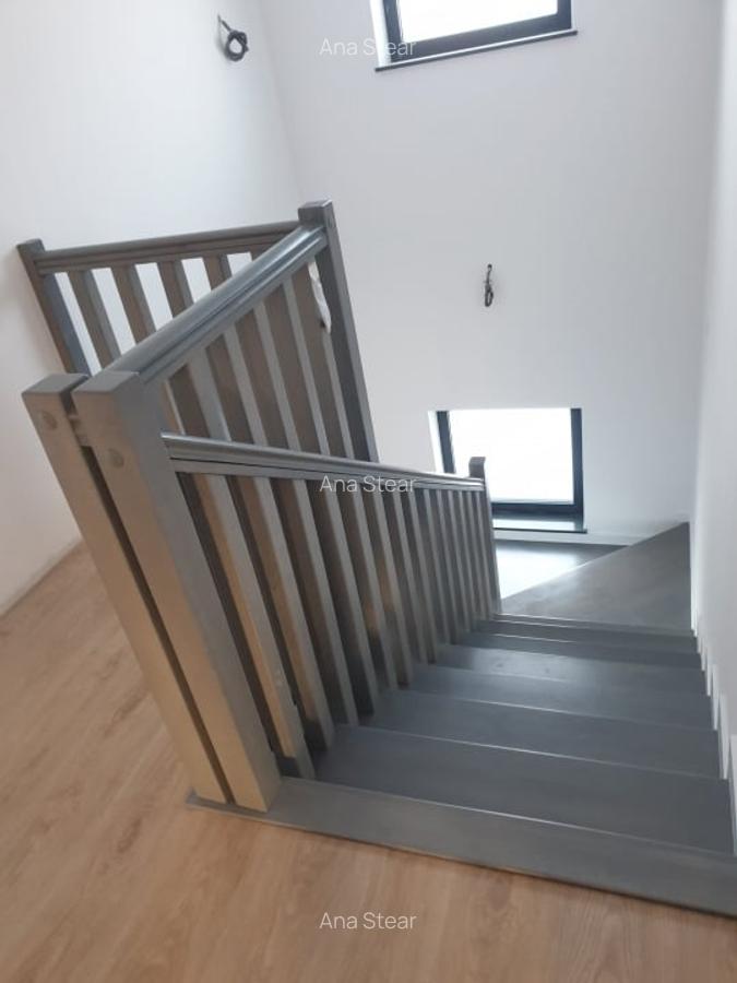 De vanzare case frumoase noi, gata de mutare - Scheia - 8 De vanzare case frumoase noi, gata de mutare - Scheia - 8