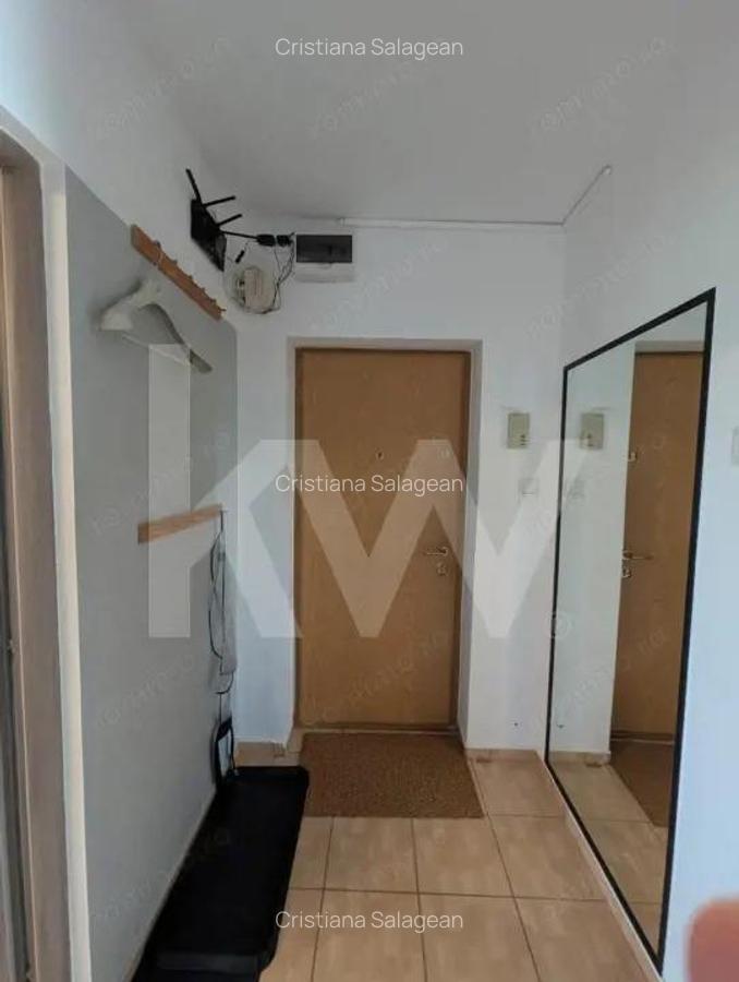 Apartament 4 camere de inchiriat - ?trand - 13