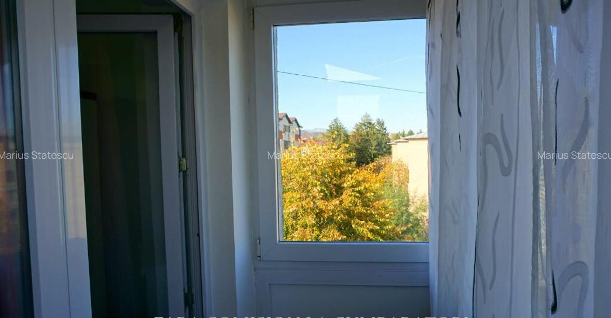 NORD, 2 CAMERE DECOMANDAT, MOBILAT-UTILAT - 4 NORD, 2 CAMERE DECOMANDAT, MOBILAT-UTILAT - 4